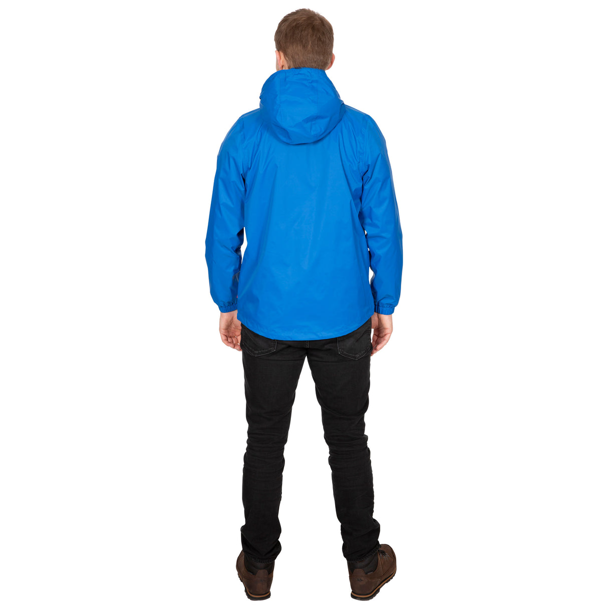 Trespass MAJKRATR0025 BLU