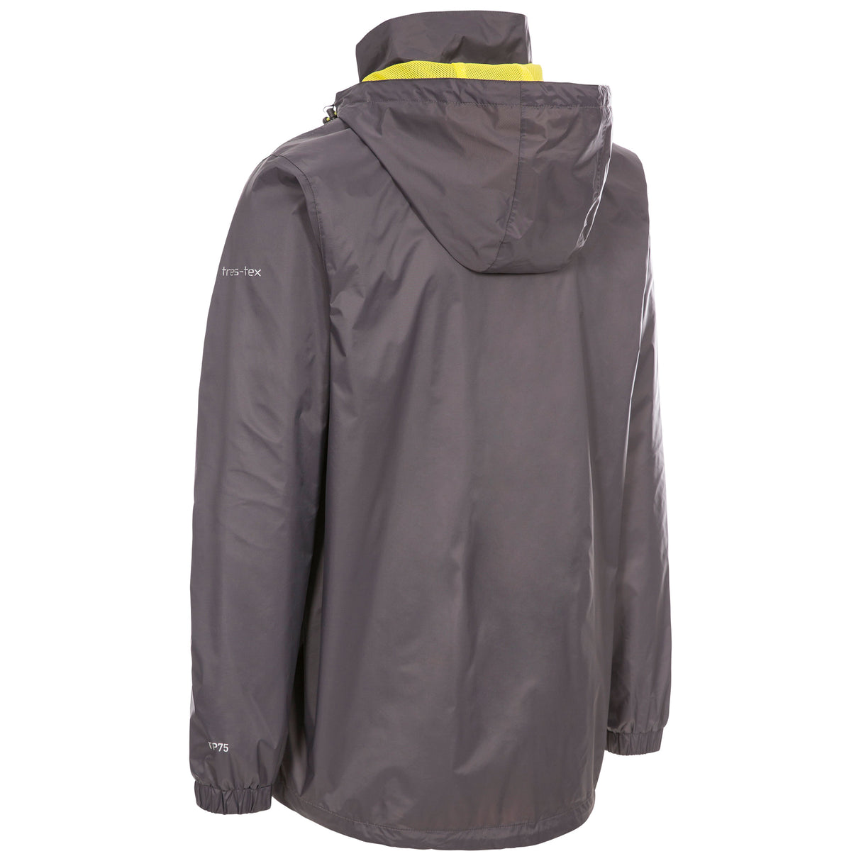 Trespass MAJKRATR0025 CBN