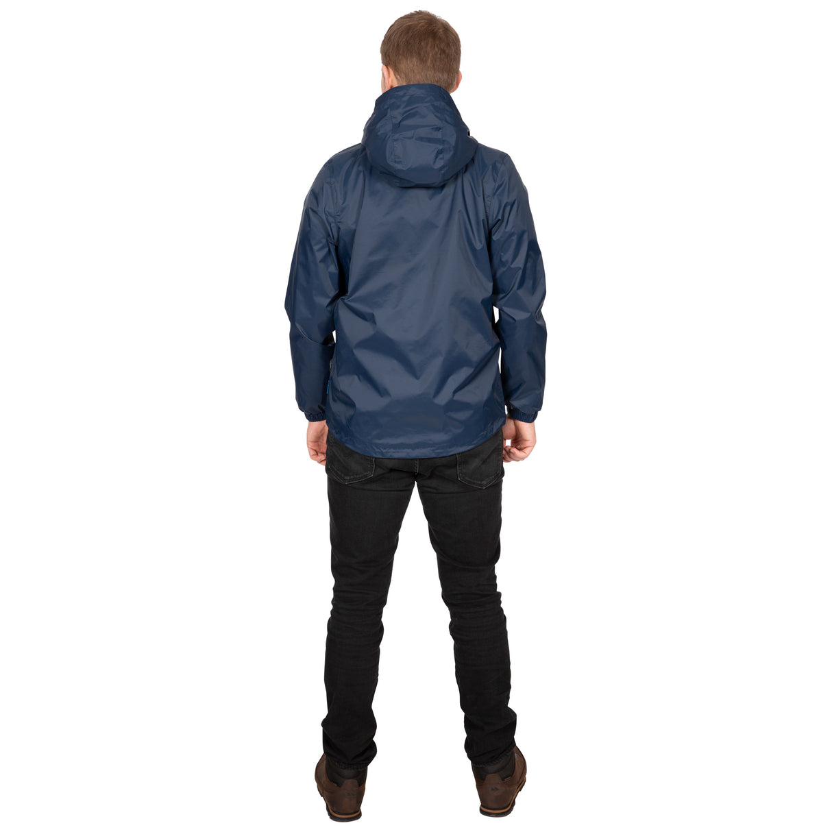 Trespass MAJKRATR0025 NA1
