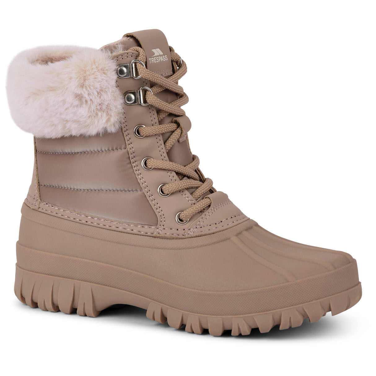 Trespass FAFOBOTR0034 BEG
