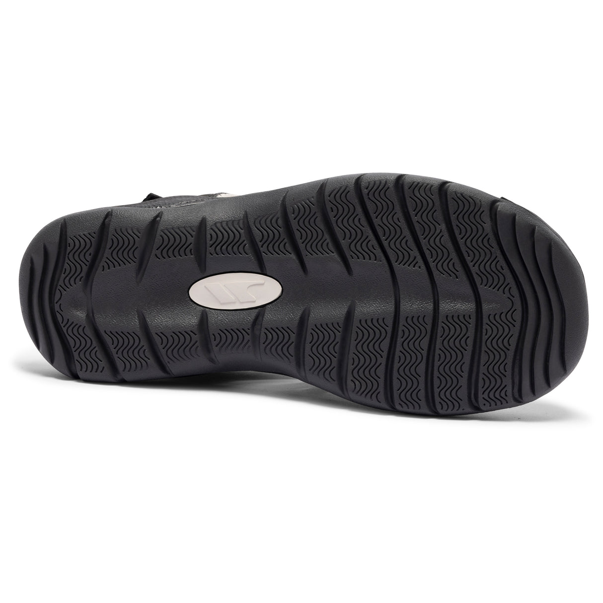 Trespass FAFOBEN10001 CHA