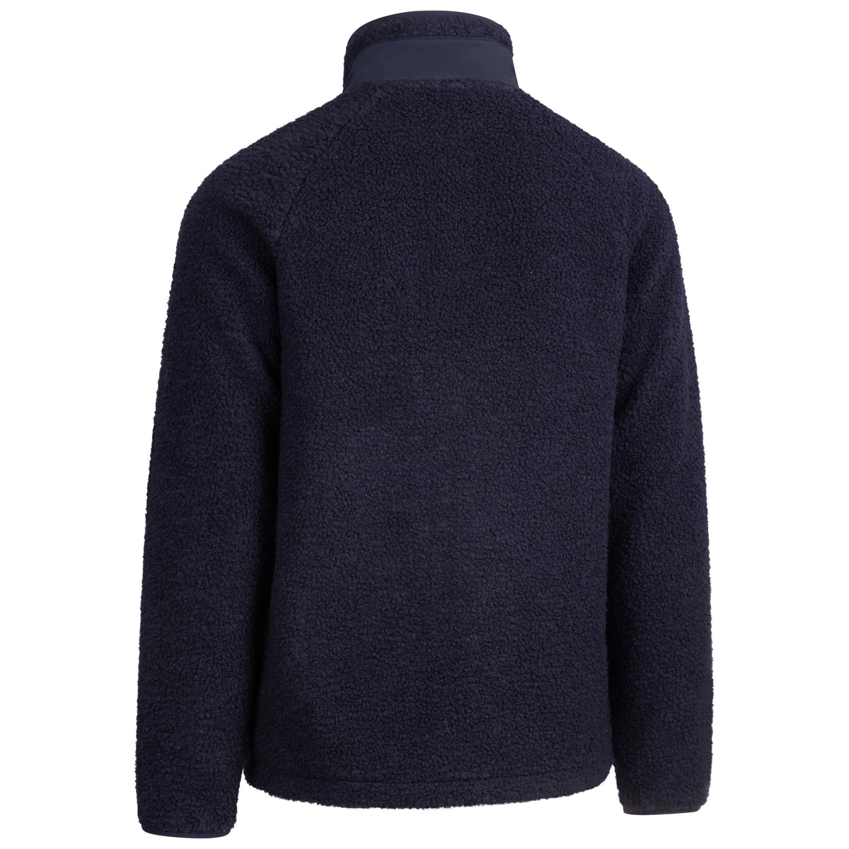 Brookes - Navy - Trespass