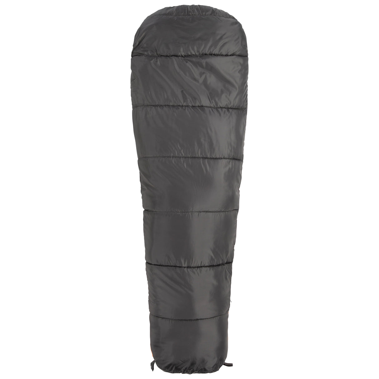 Trespass UCACSLI30001 CRT