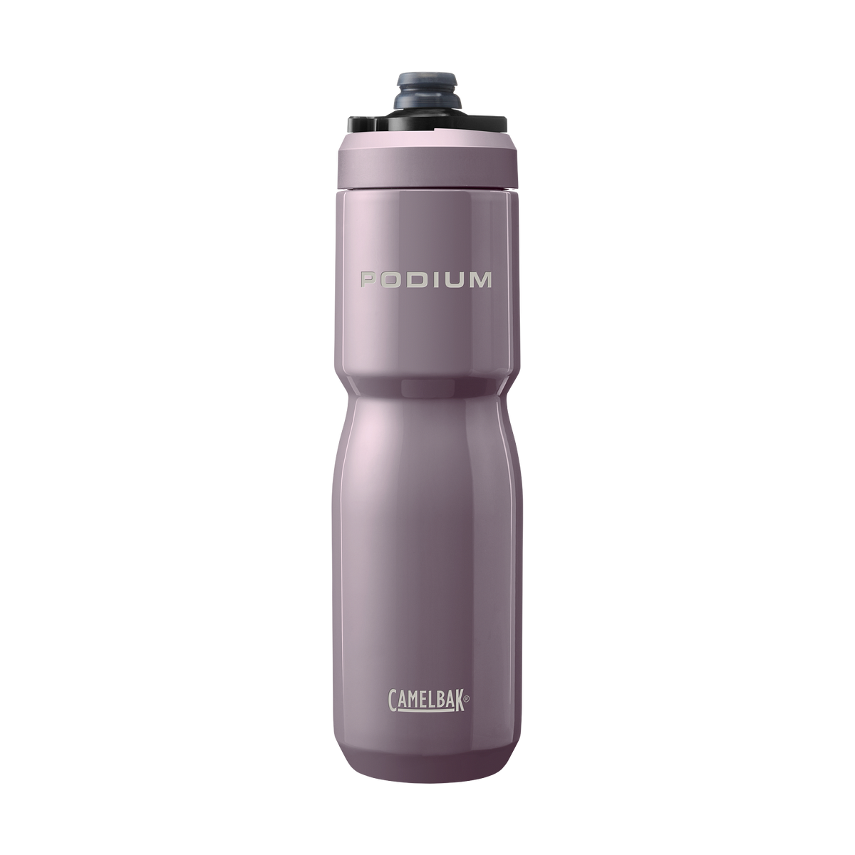 Podium Insulated Steel 22oz - Camelbak - Violet