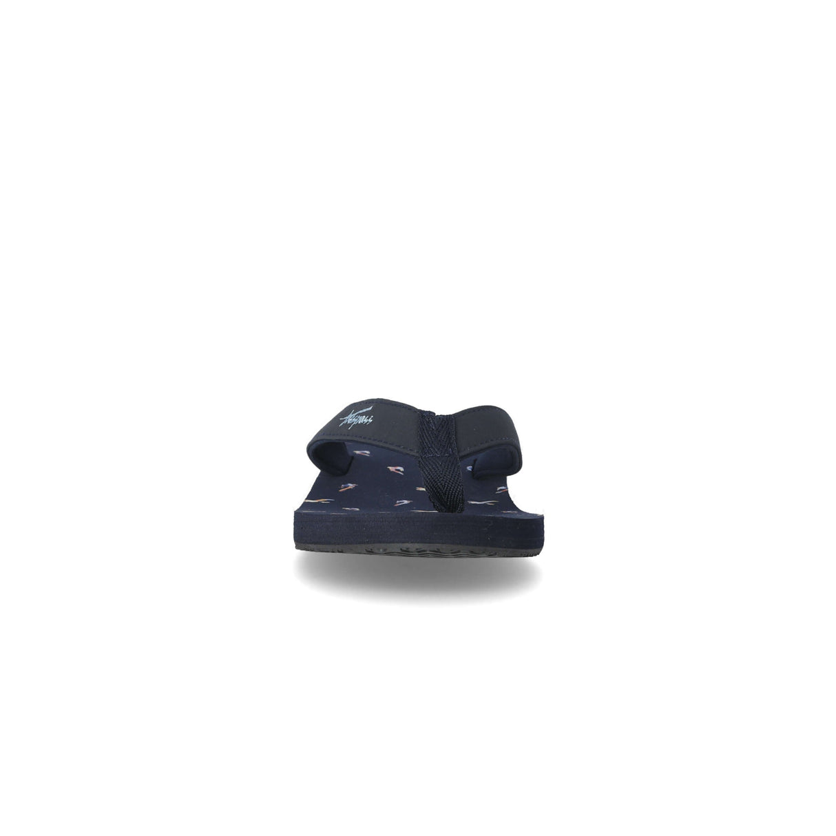 Caladesi - Tropical Bird Print - Trespass