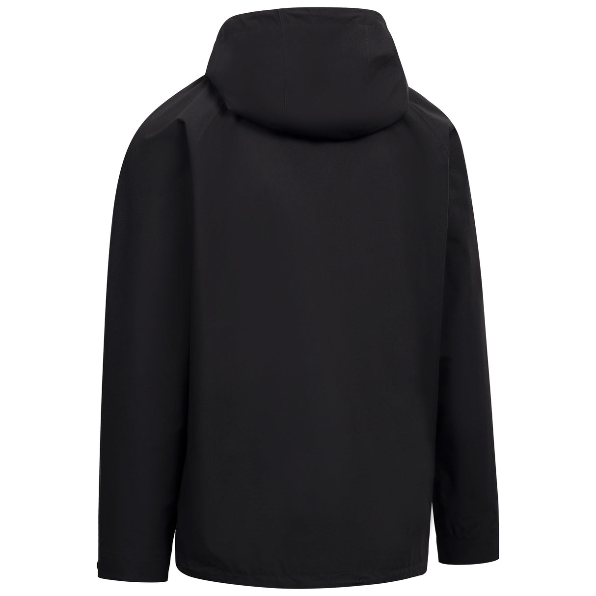Trespass MAJKRATR0112 BLK