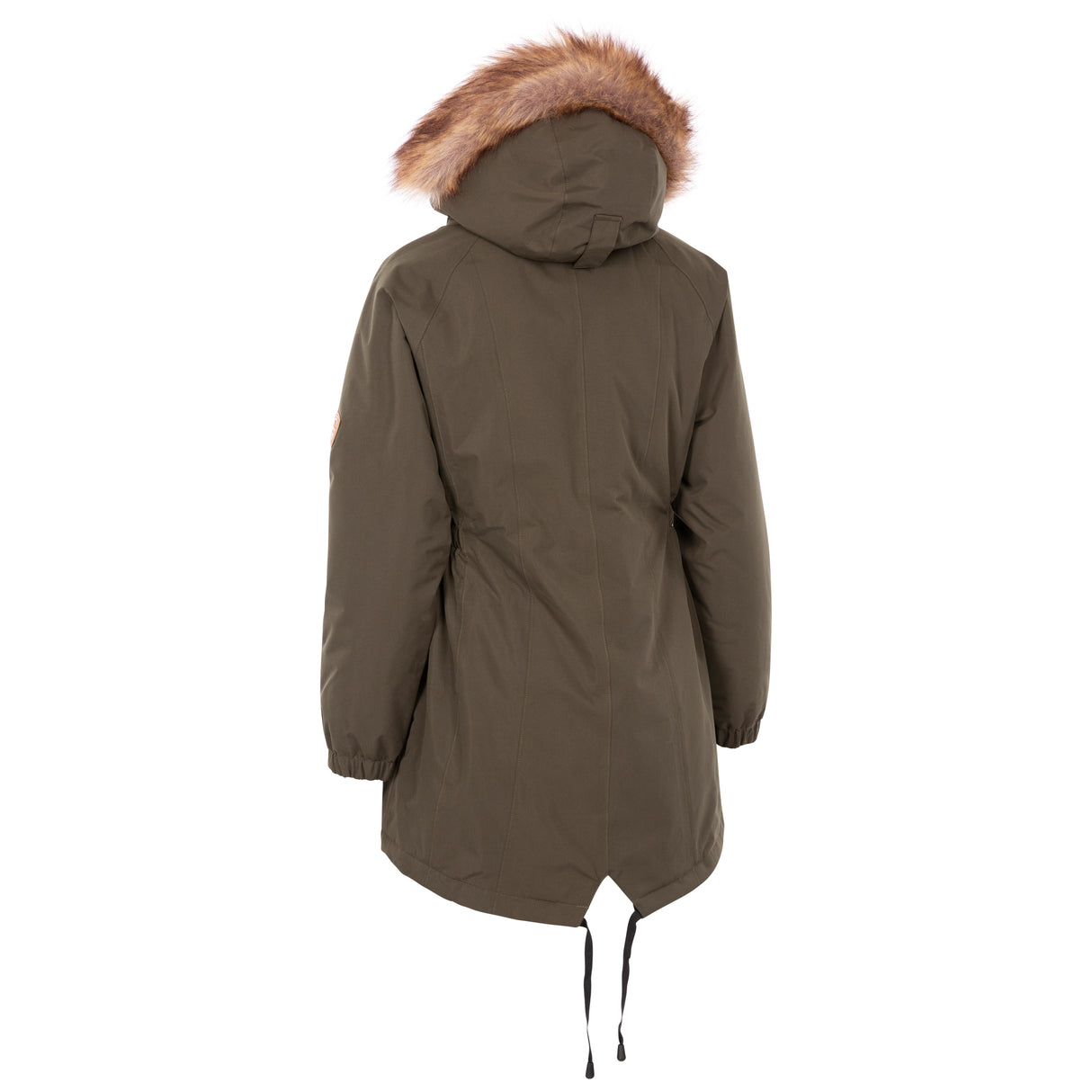 Trespass FAJKRAN20004 DRV