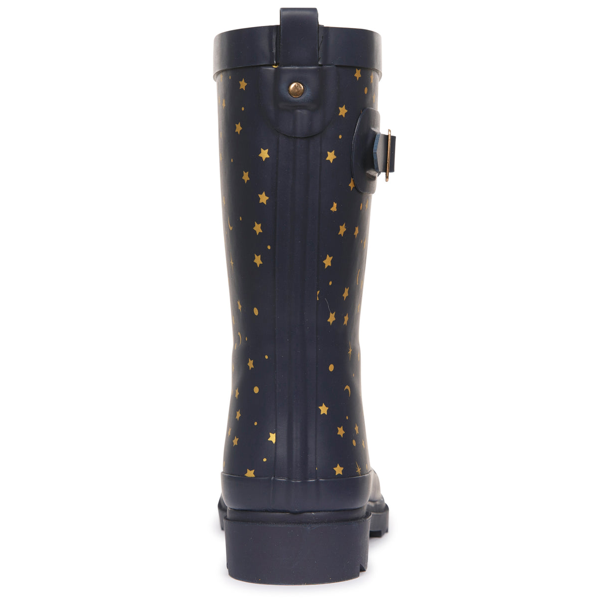 Trespass FAFOBOTR0014 MID