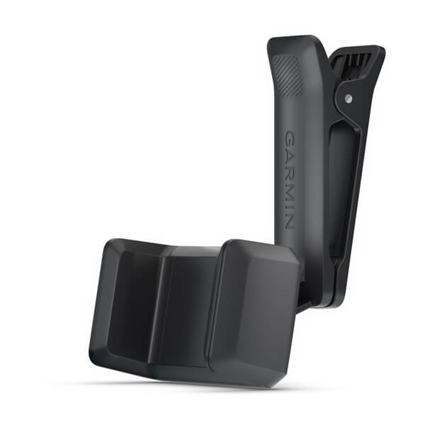 Telefonholder