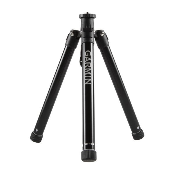 Tripod, large (Xero® S1)