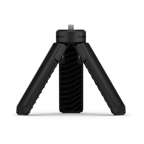 Stativ (Xero® Chronograph)