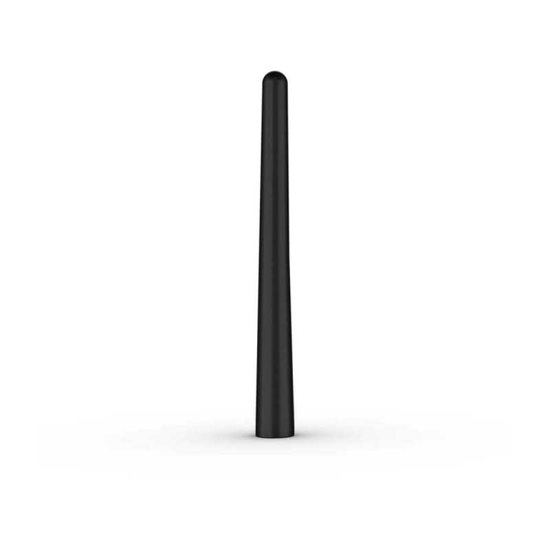 VHF-antenne, standard 3