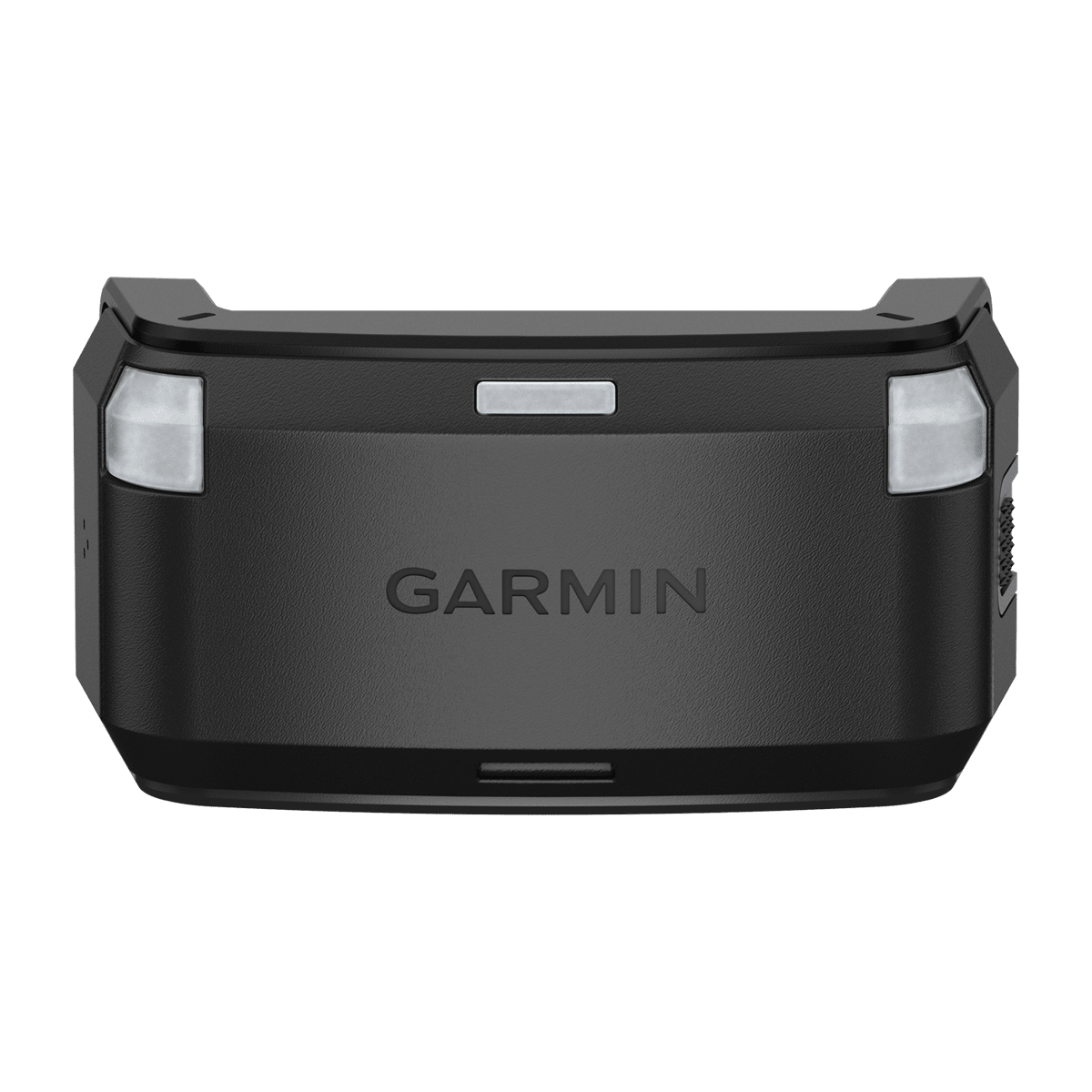 Garmin LTE
