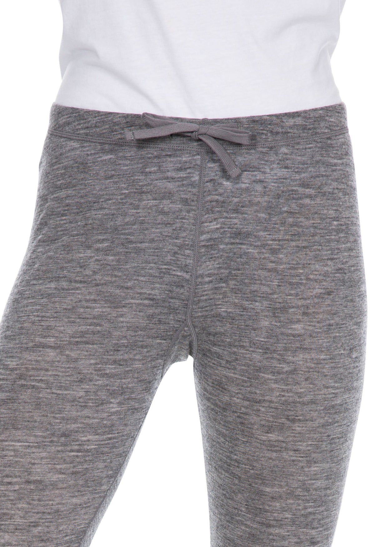 Chara - Dark Grey Marl - Trespass