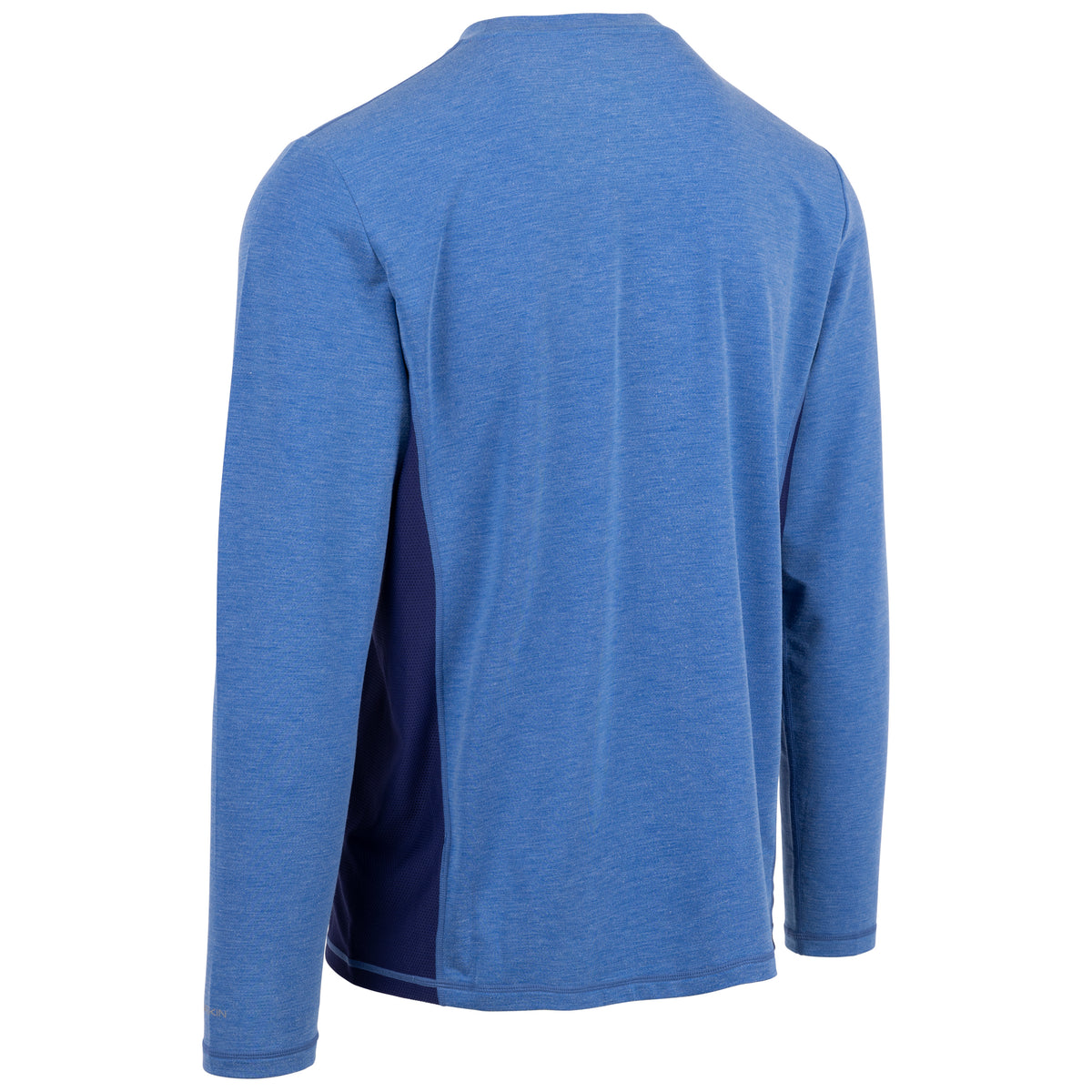 Charlie - Blue Marl - Trespass