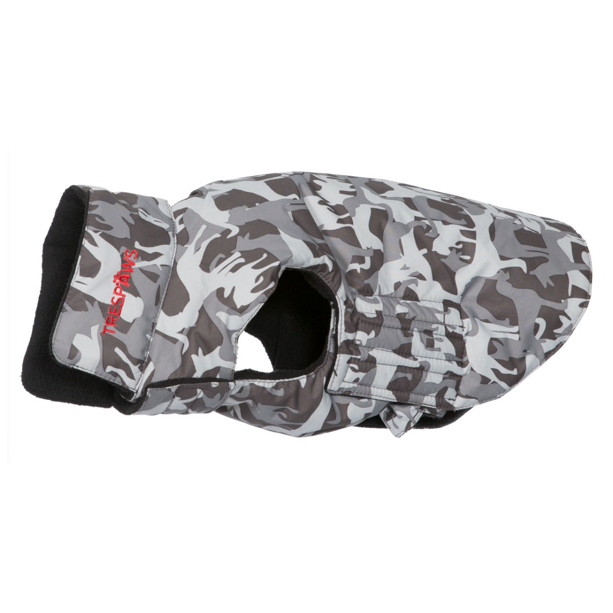 Trespass UUACPTO10006 GDX