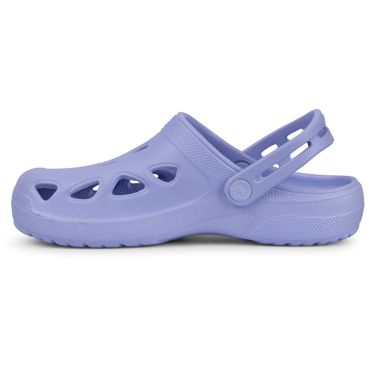 Trespass UAFOBETR0006 LLA