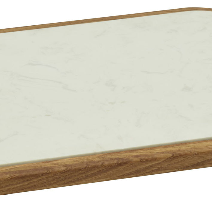 Legnoart CHEESE PLACE Ostebræt 370X280X20 mm