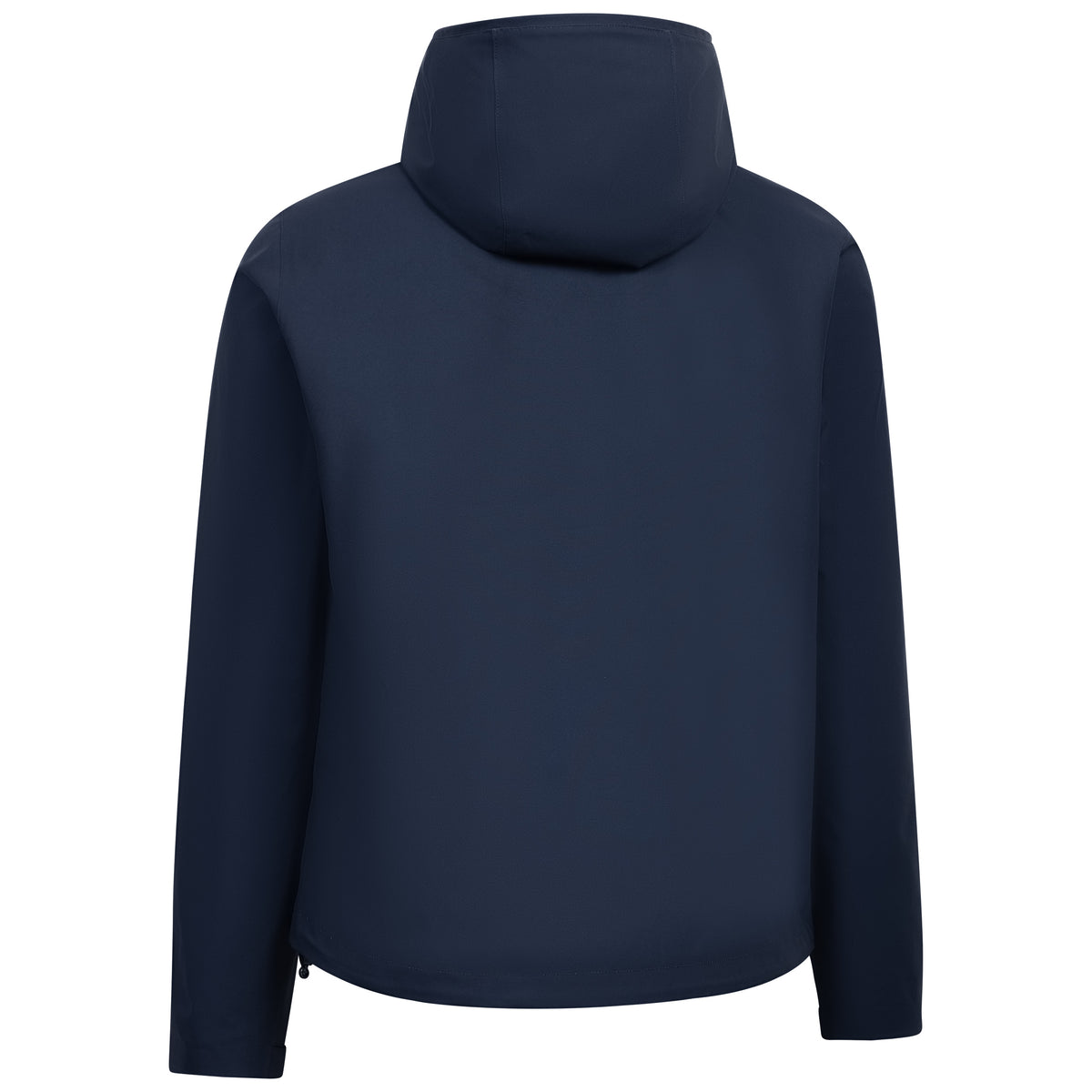 Clachan - Navy - Trespass