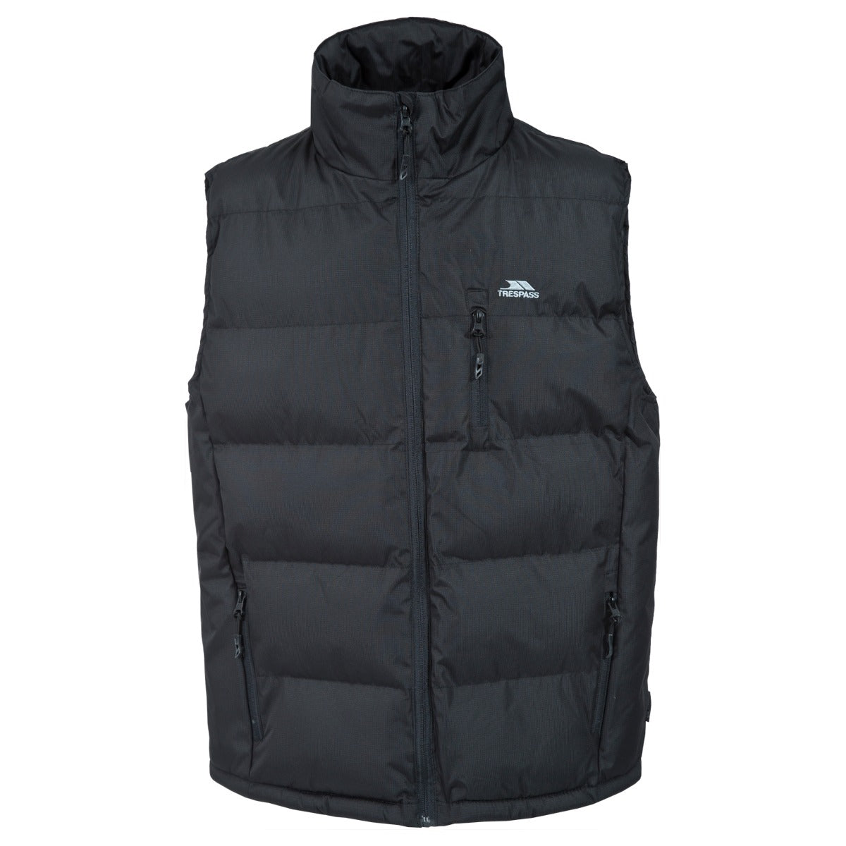 Trespass MAJKGIK10003 BLK