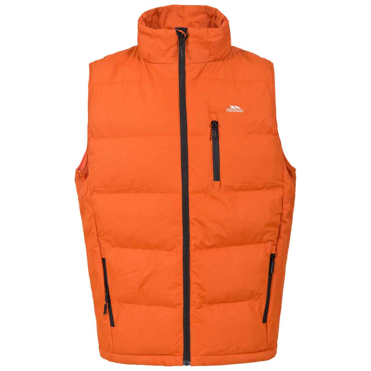Trespass MAJKGIK10003 BRT