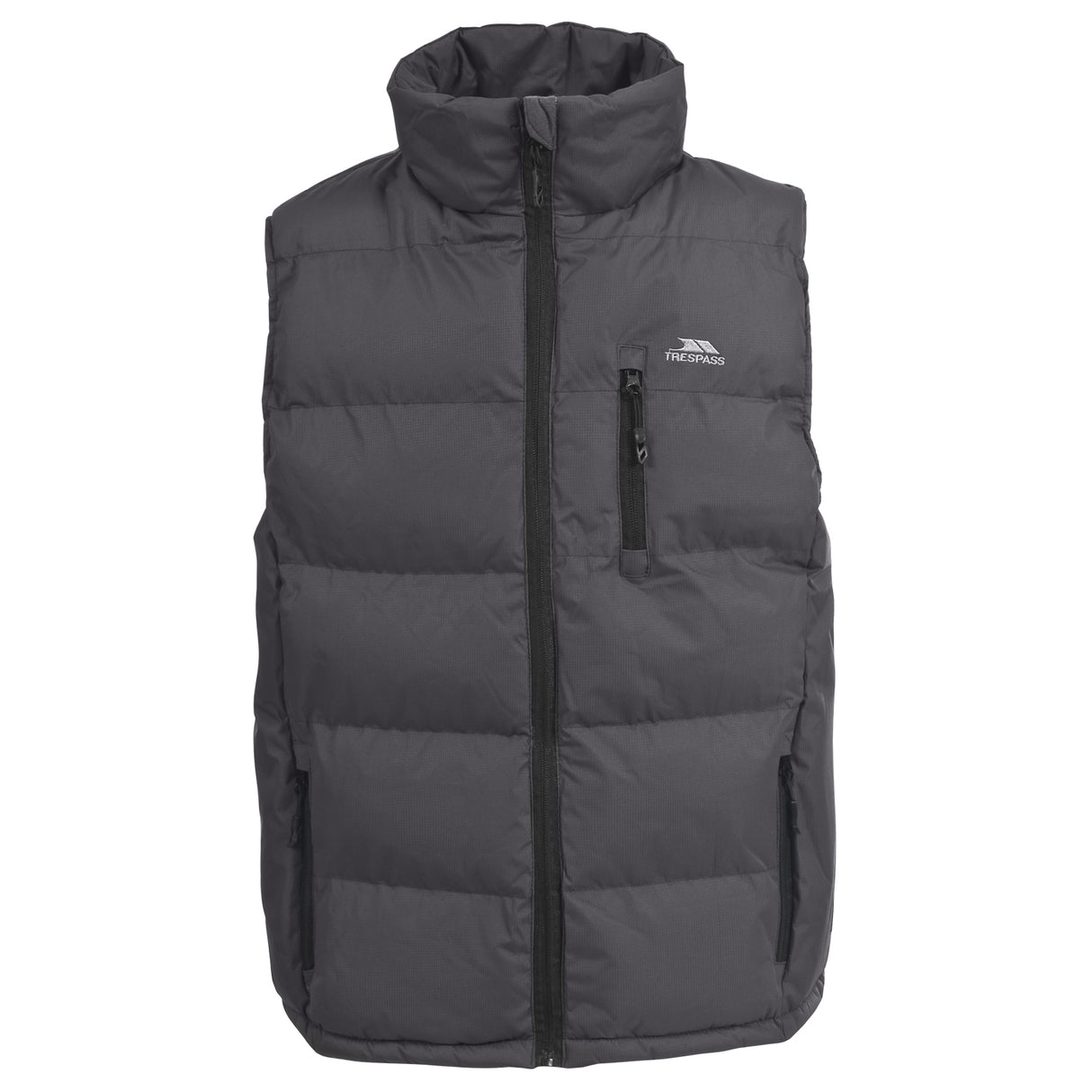 Trespass MAJKGIK10003 FLI
