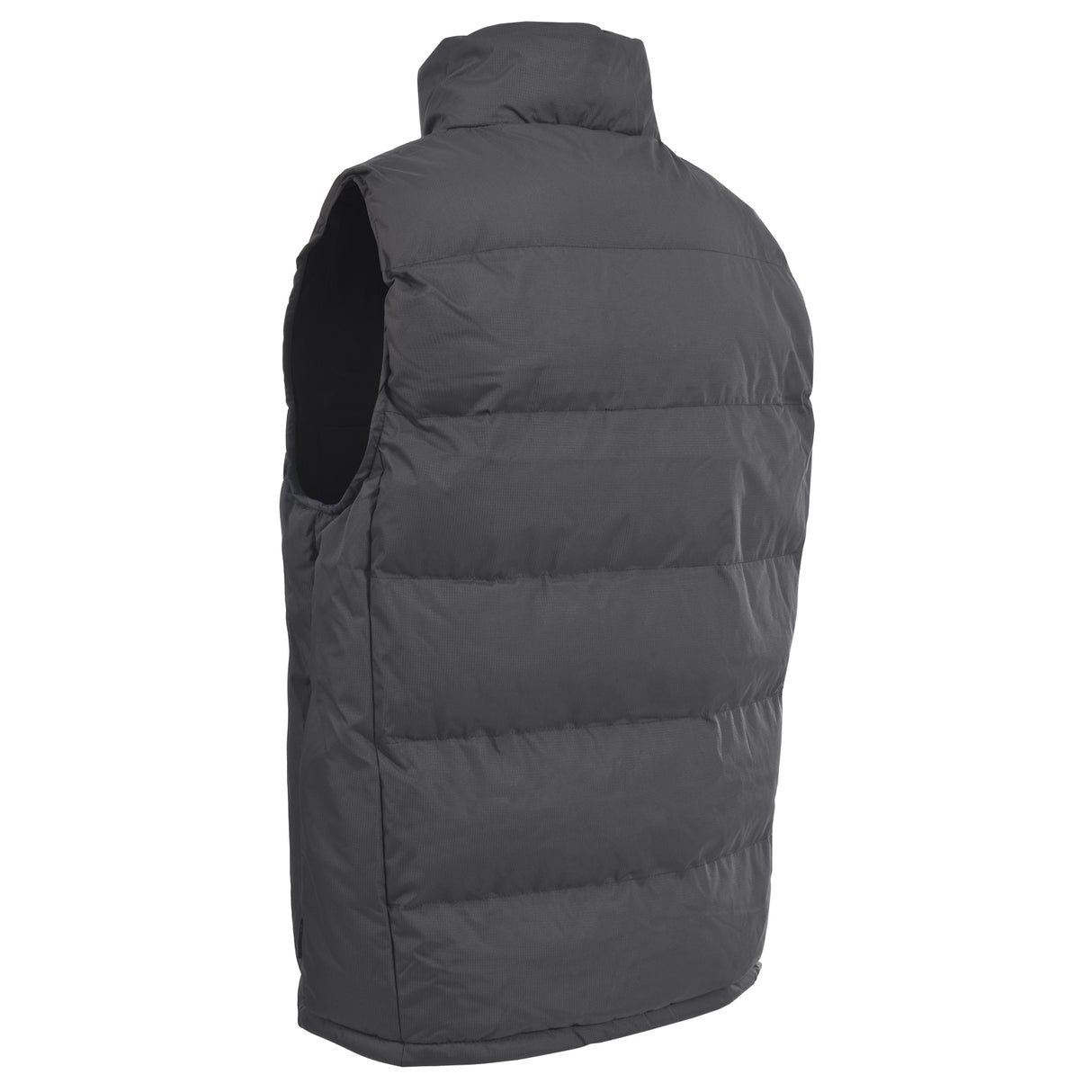 Trespass MAJKGIK10003 FLI
