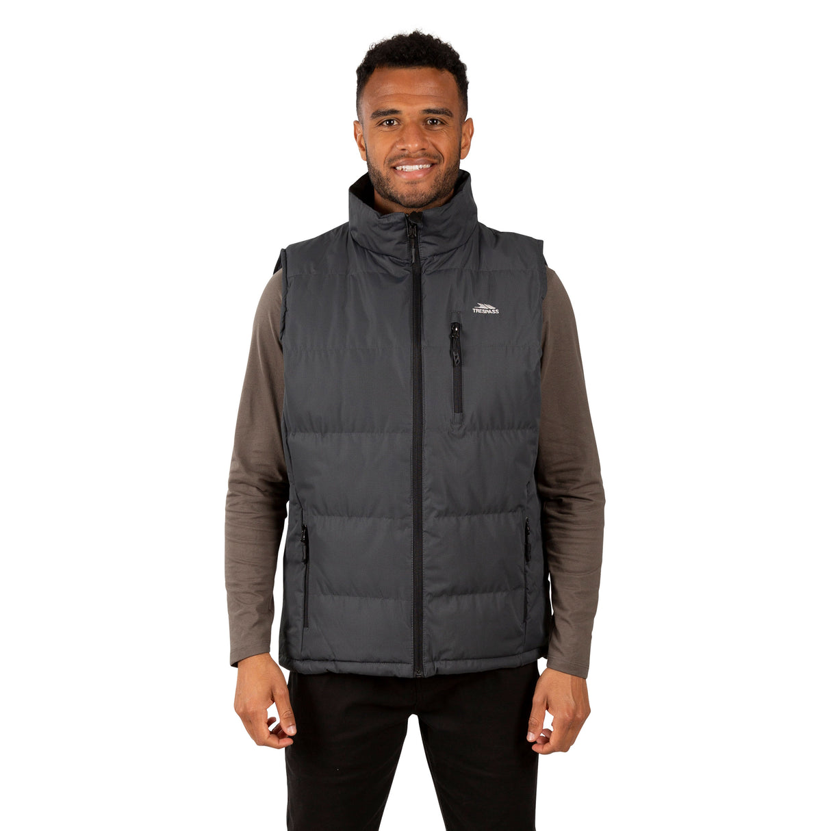 Trespass MAJKGIK10003 FLI
