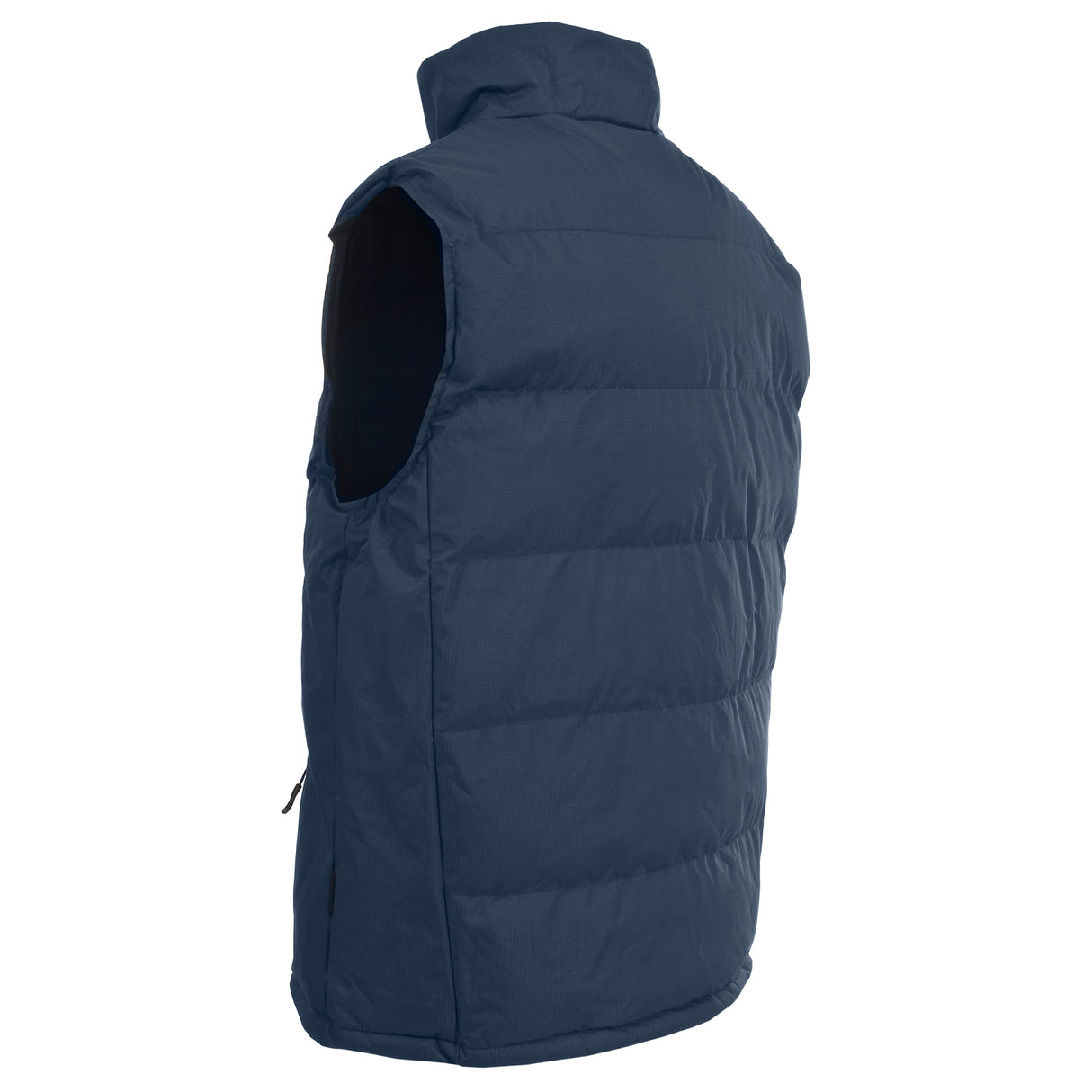 Trespass MAJKGIK10003 NA1