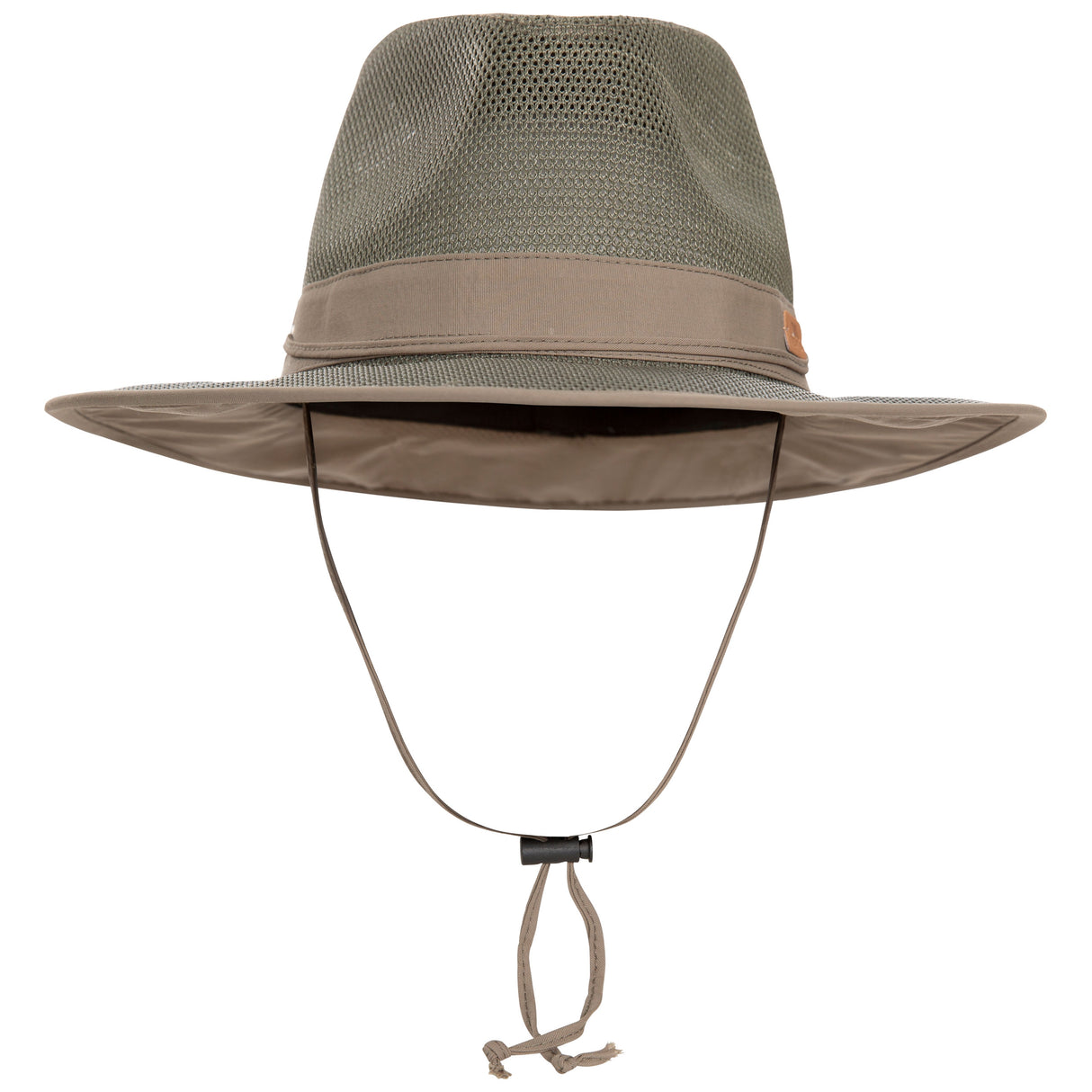 Trespass UAACHATR0004 KHA