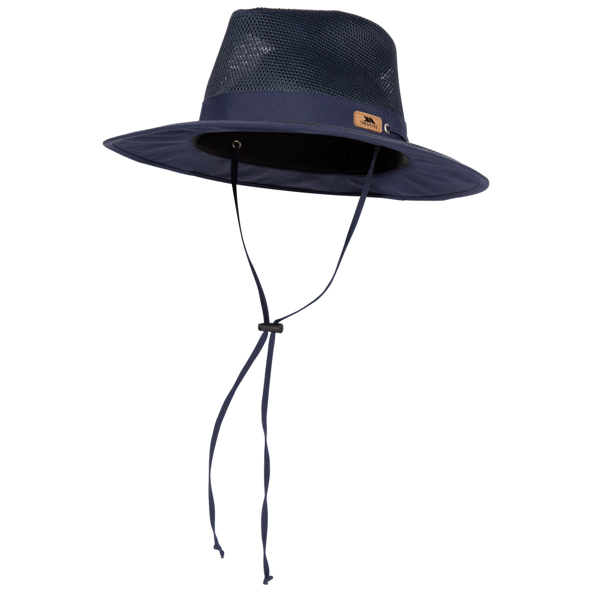 Trespass UAACHATR0004 NA1