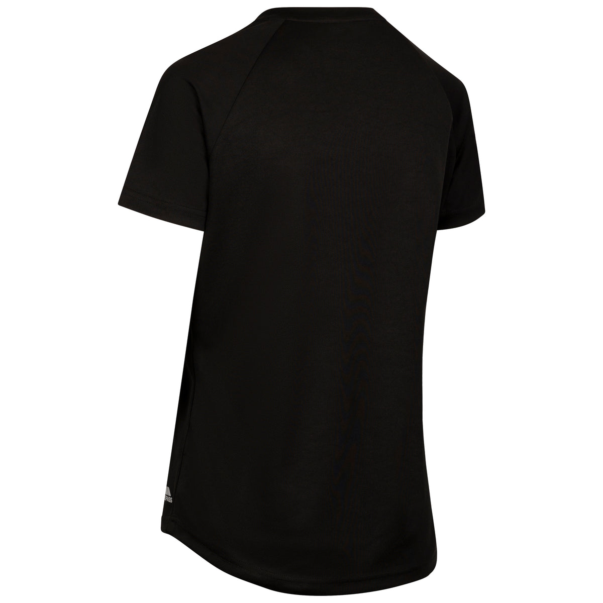 Claudette - Black - Trespass
