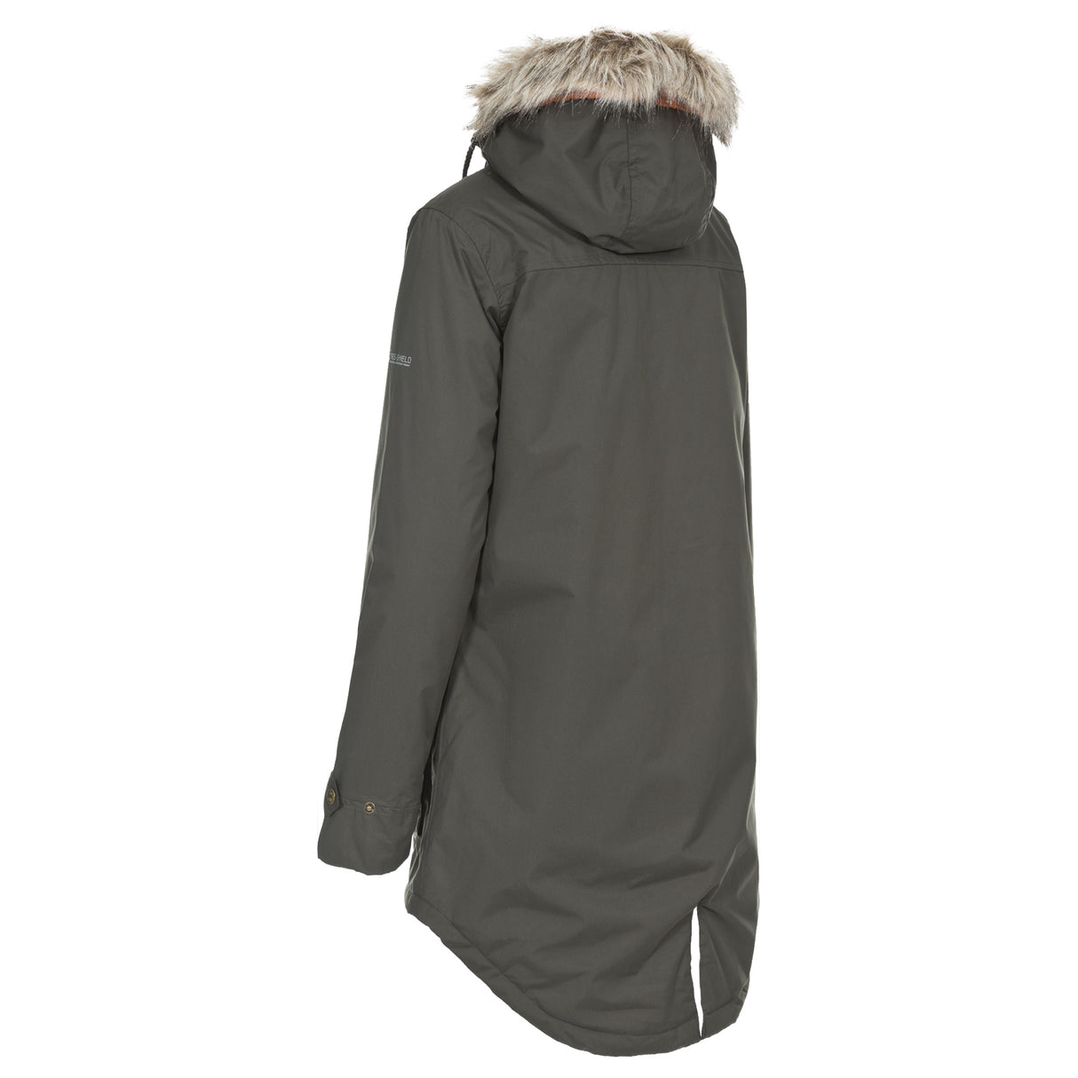 Trespass FAJKRAL20002 DKK