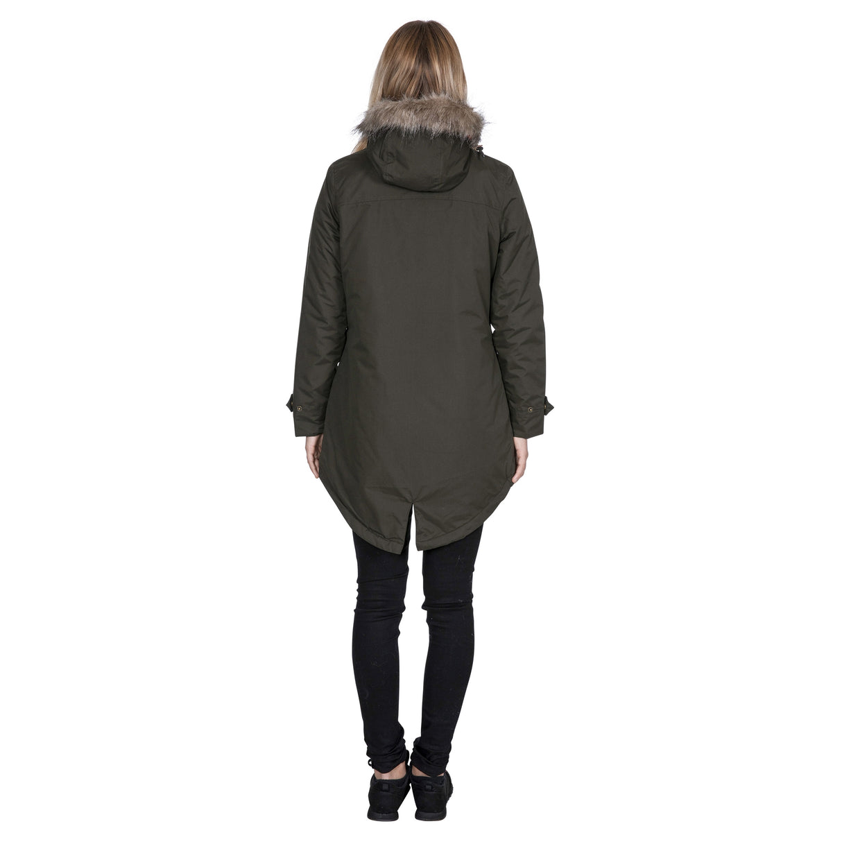Trespass FAJKRAL20002 DKK