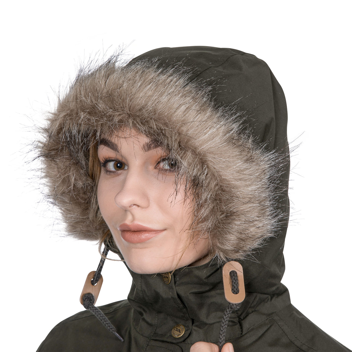 Trespass FAJKRAL20002 DKK