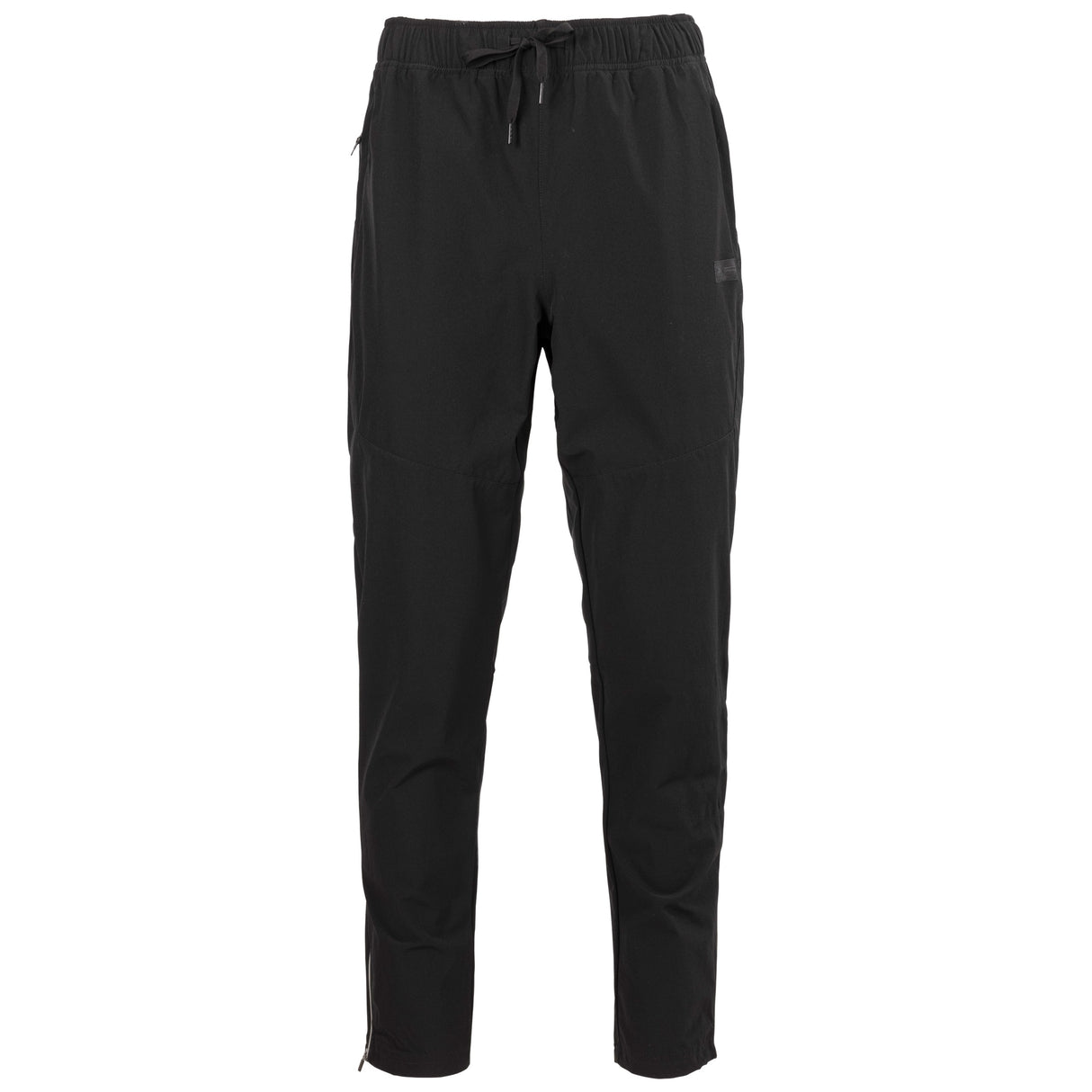 Trespass MABTTRTR0022 BLK