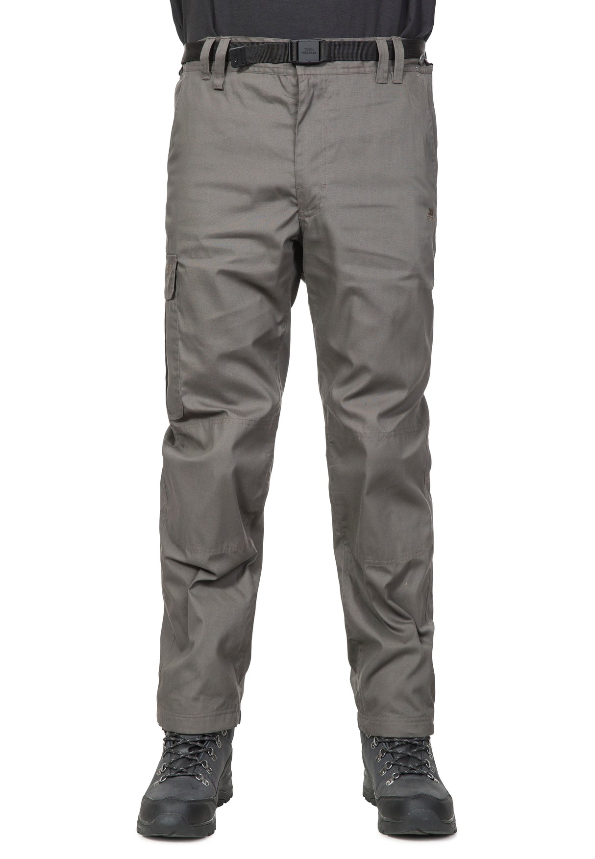 Clifton Thermal - Khaki - Trespass