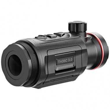 Thunder 3.0 TH35C 3.0 - Hikmicro