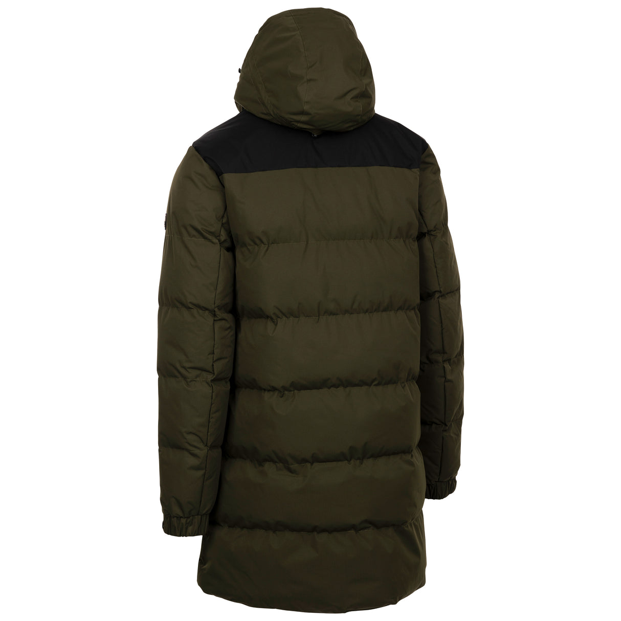 Trespass MAJKCATR0044 DRV