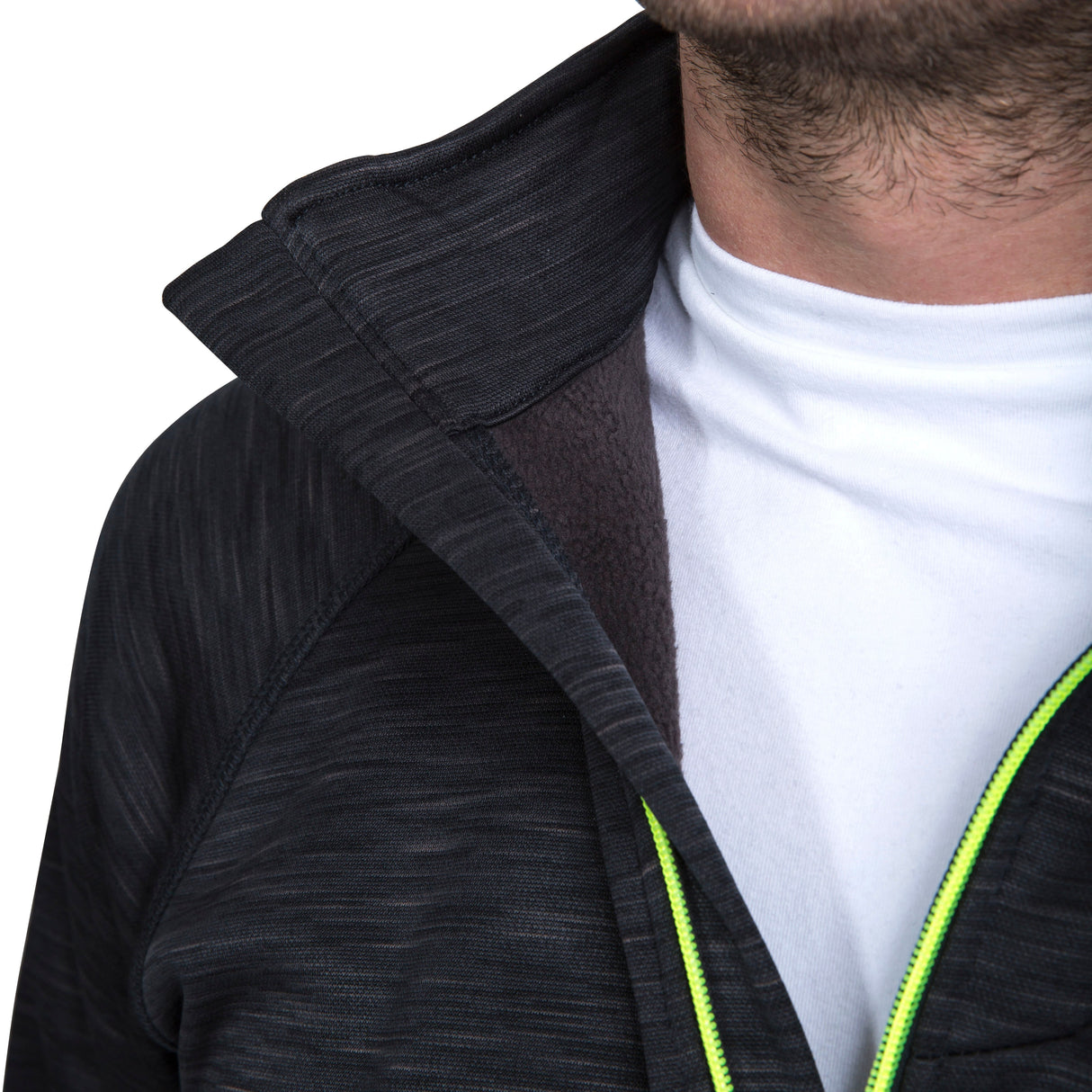 Collins - Black Marl - Trespass