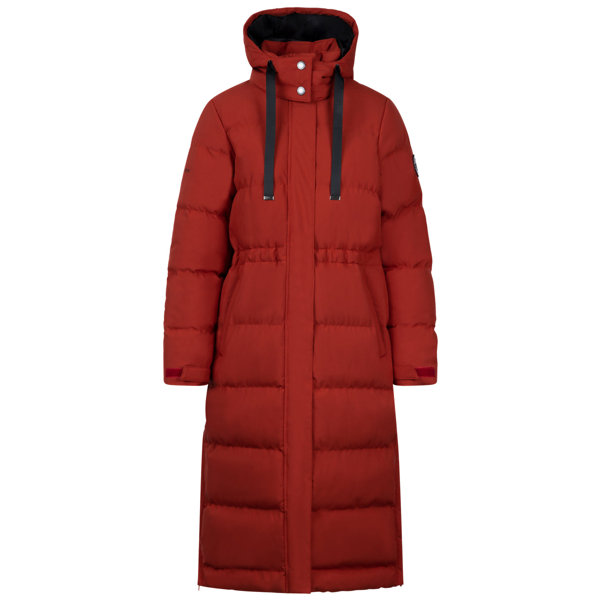 Trespass FAJKRATR0110 BUA