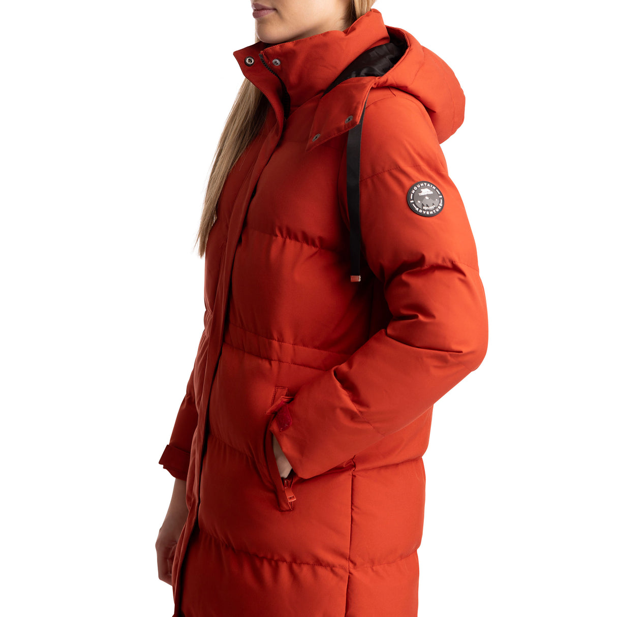 Trespass FAJKRATR0110 BUA