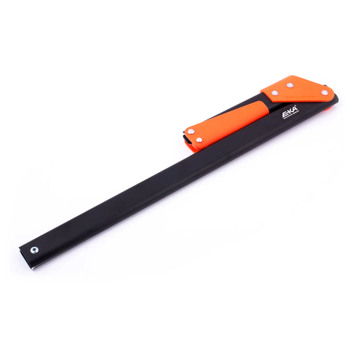 EKA 17" Combi Saw Orange