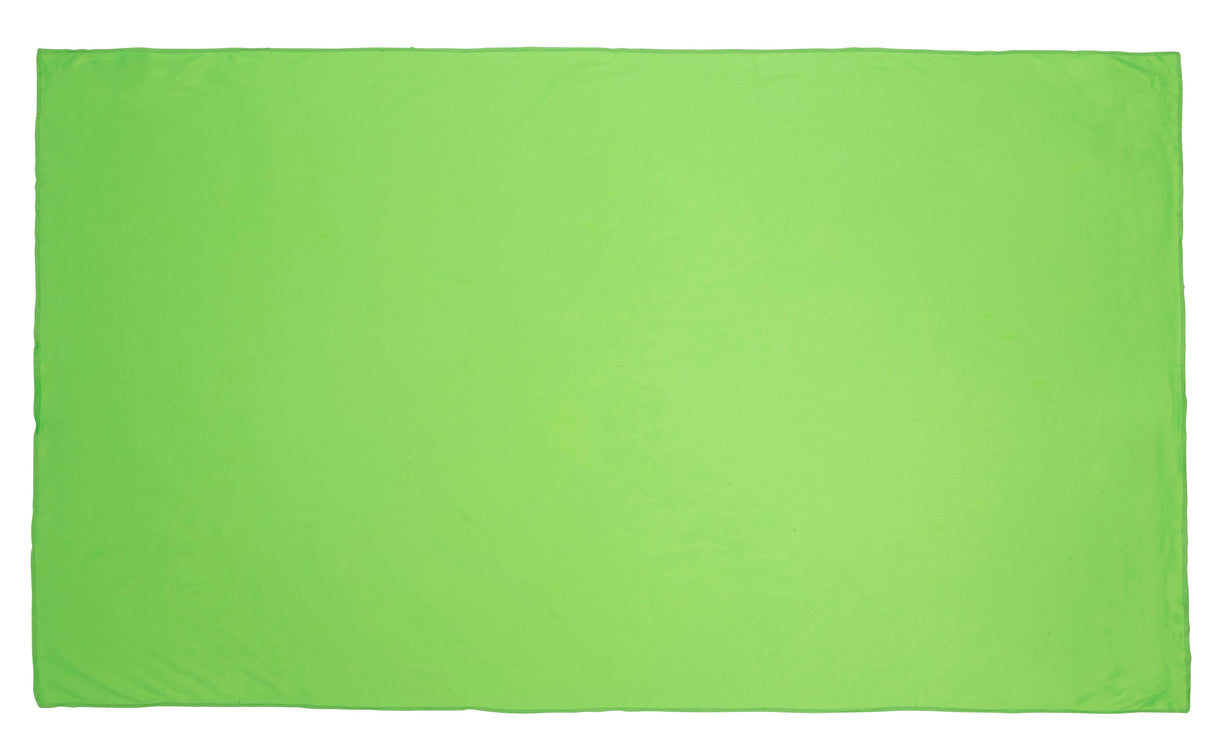 Compatto - Green - Trespass