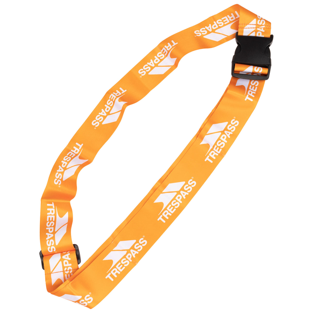 Trespass UUACTVTR0008 FLO
