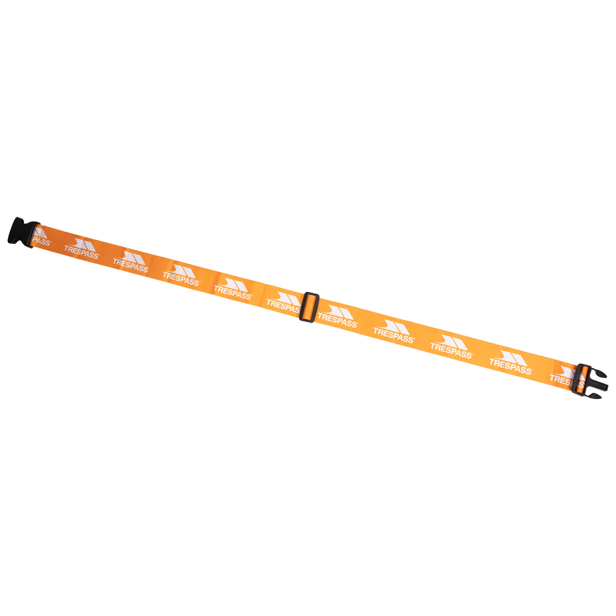 Trespass UUACTVTR0008 FLO