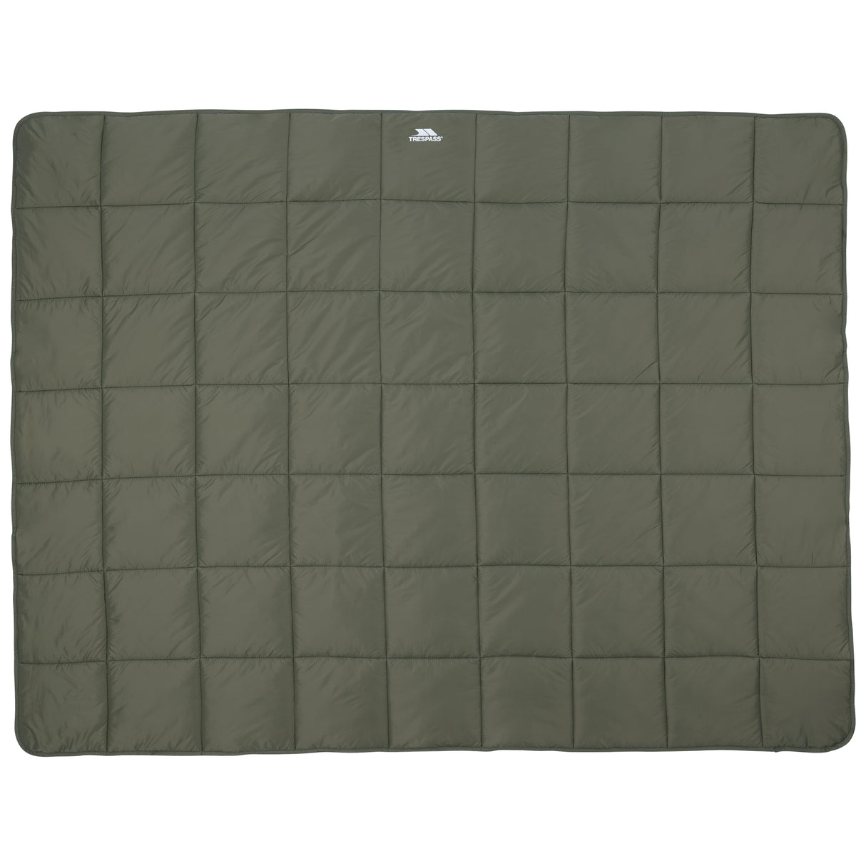 Trespass UUACMITR0280 CHI