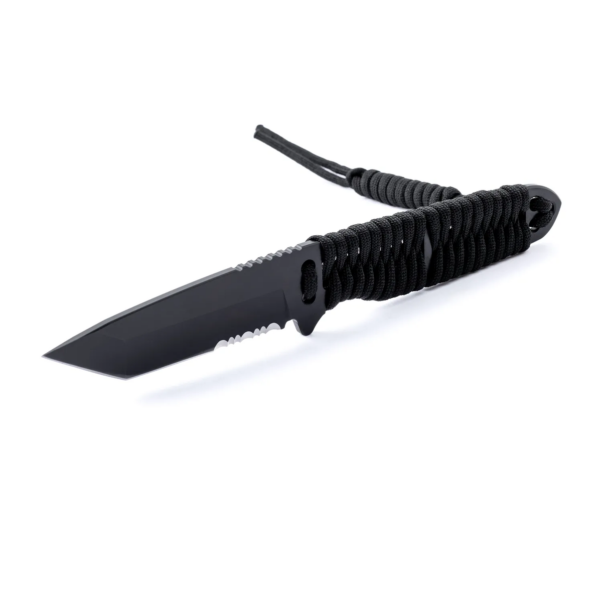 EKA kniv Cordblade T9