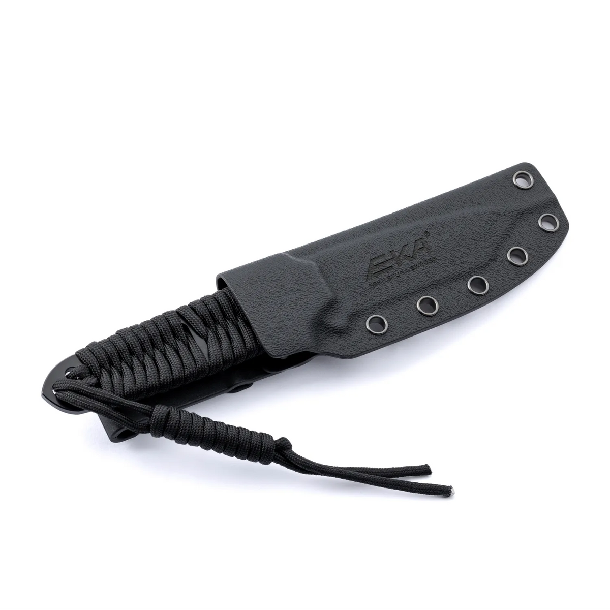 EKA kniv Cordblade T9