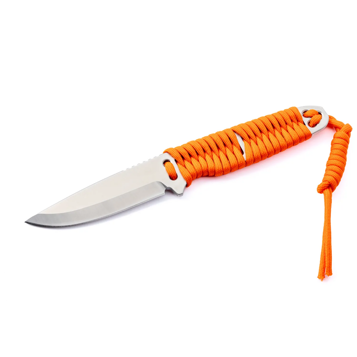 EKA kniv Cordblade W9